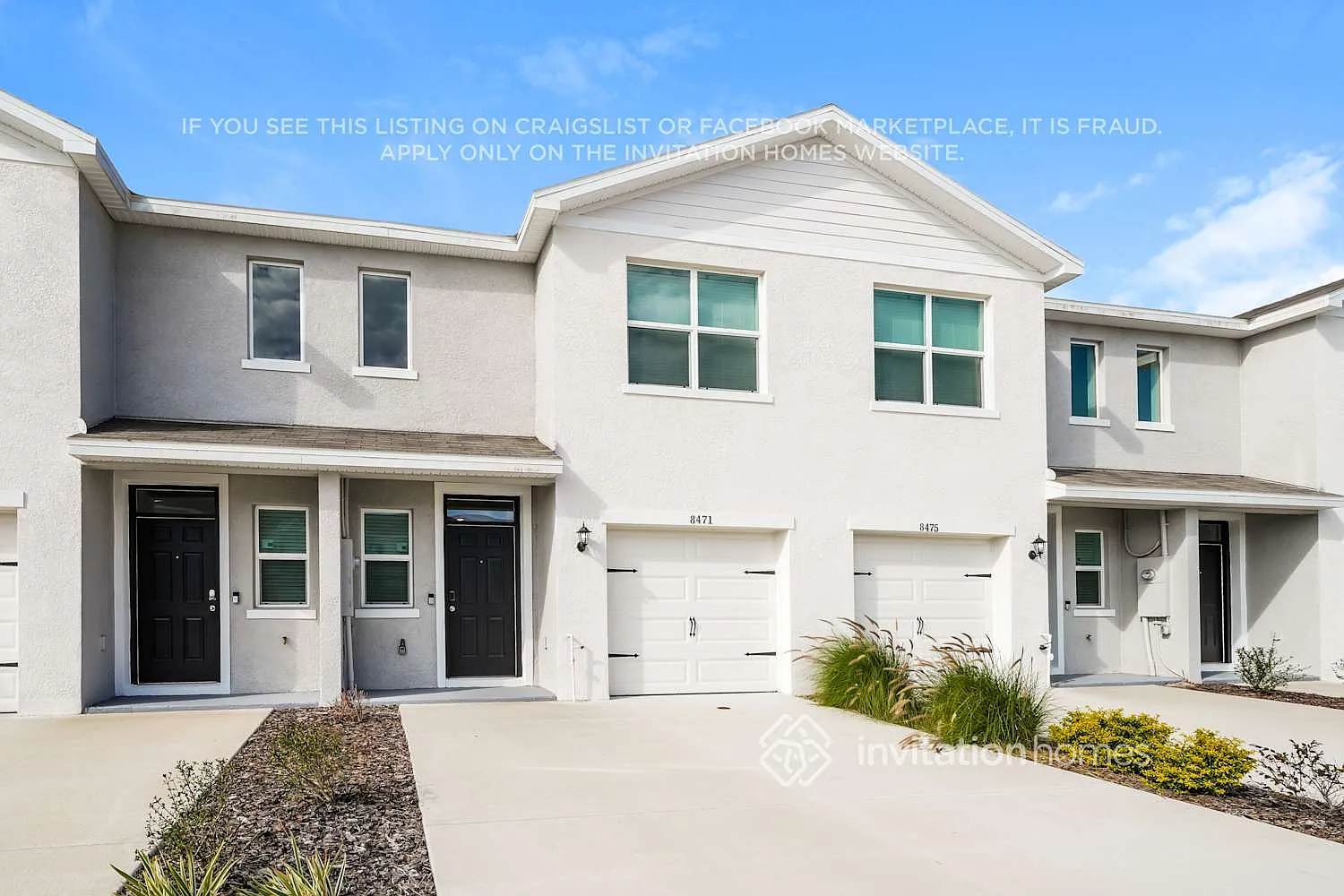 8471 Lofty Timber Way Wesley Chapel, FL 33545 — Photo 4