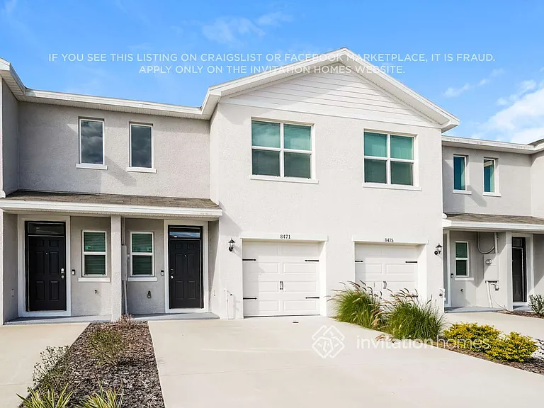 8471 Lofty Timber Way — Photo 4