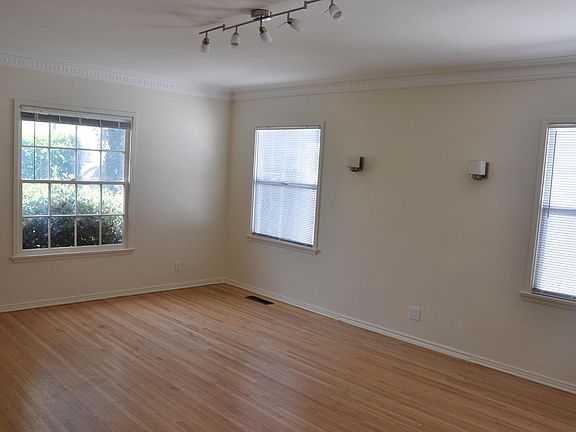 2nd image of 1710 Washington Ave
