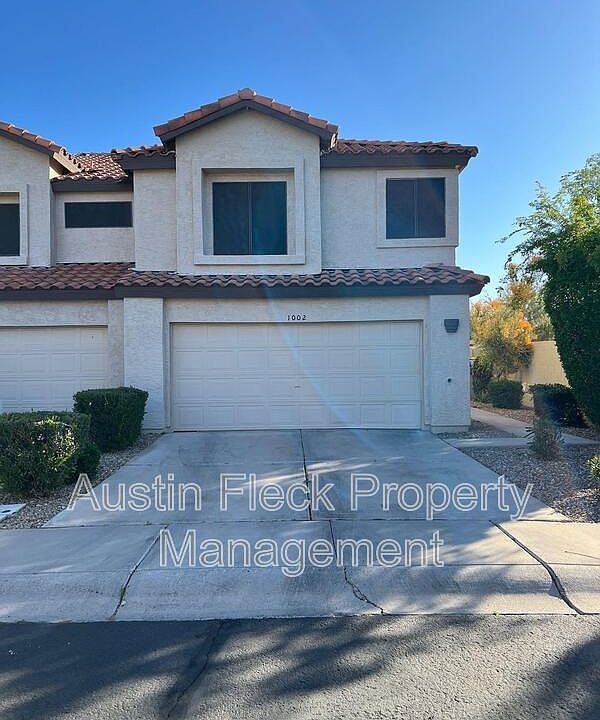 1st image of 1002 W Antilles Dr