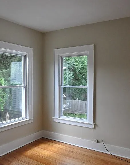 2318 E Genesee St #1 — Photo 12