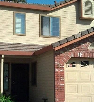 2nd image of 2250 Scarborough Dr APT 25