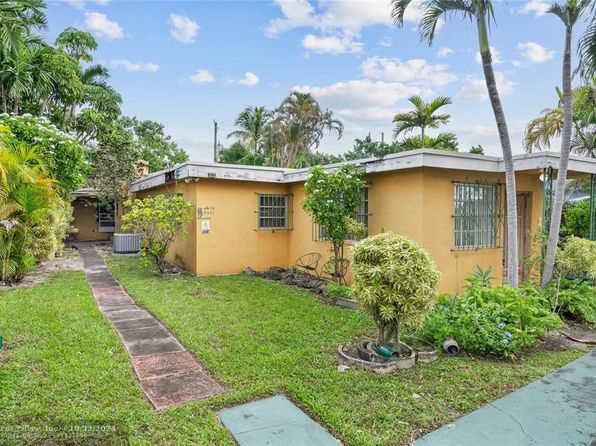 miami-florida-442004746 picture