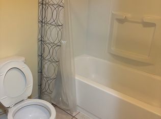 998 Hanley Rd, Lyndhurst, OH 44124