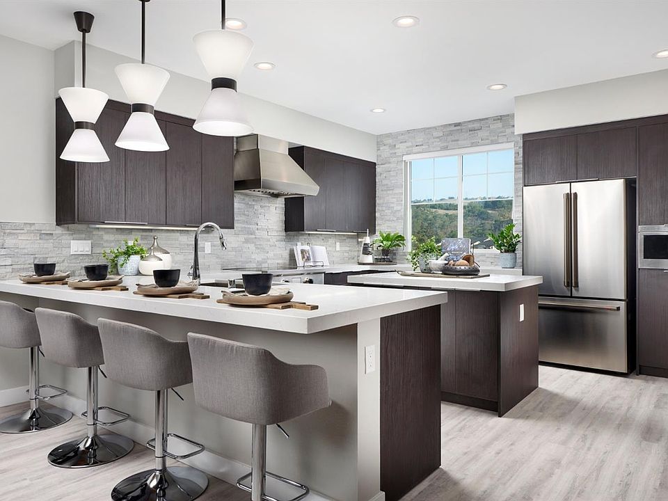 2nd image of 437 Semillon Lane