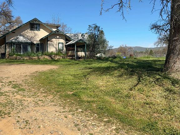3rd image of 4091 Old Hwy