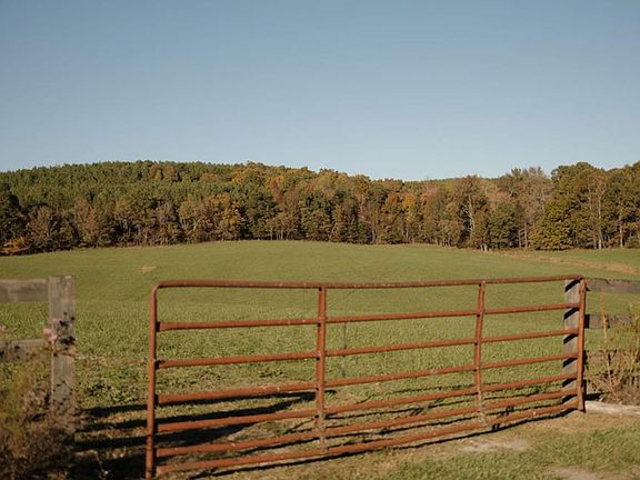 3rd image of 170 Wilson Brock Rd