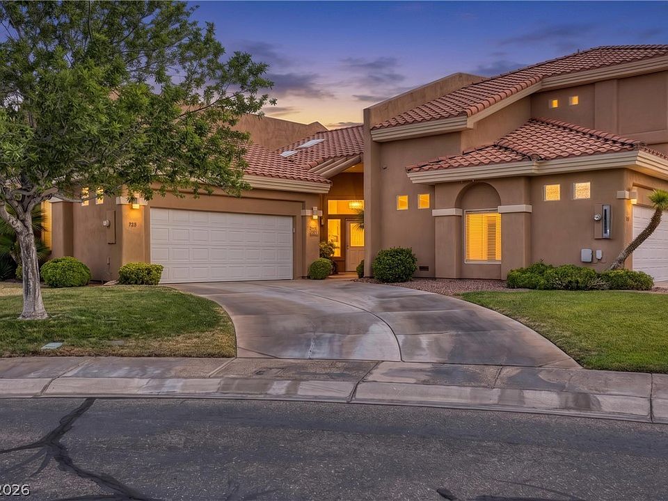1st image of 725 Ventana Cir