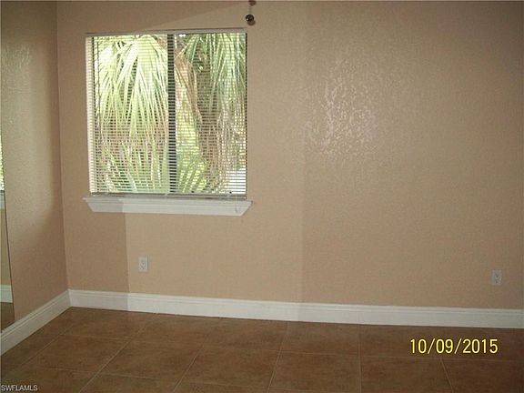 5th image of 2885 Winkler Ave APT 609