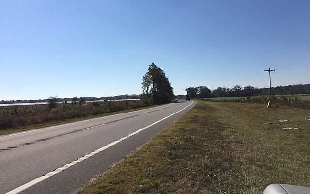 2nd image of 0 State Route 51 End S