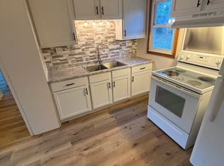 207 S Main St #1, Woodville, WI 54028