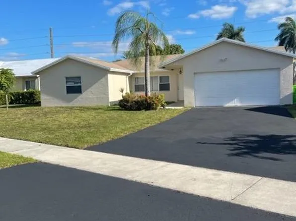 9753 NW 43rd St, Fort Lauderdale, FL 33351