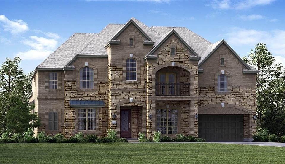 1st image of 1116 Twilight Springs Ct