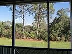 15107 Harbour Vista Ci.