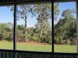 15107 Harbour Vista Cir, Saint Augustine, FL 32080