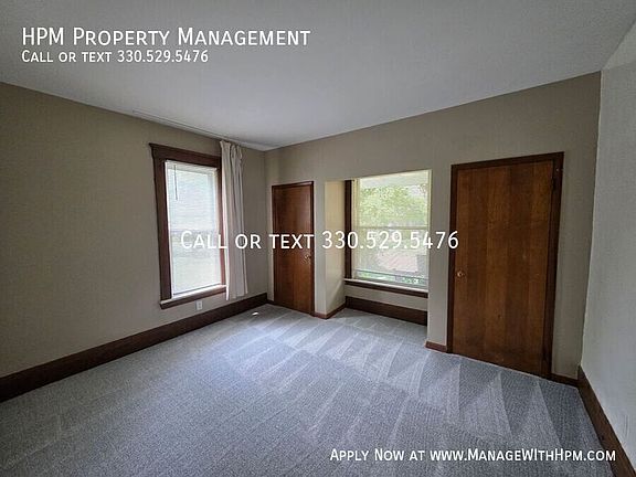 4th image of 231 Kryder Ave APT 1