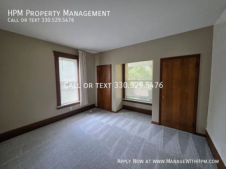 231 Kryder Ave #1 — Photo 4