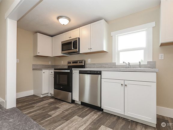 5th image of 701 S 8th Avenue