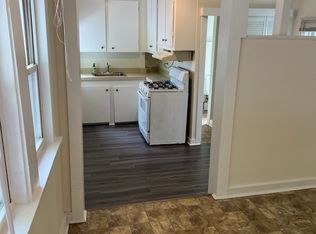 1146 Main St #7, Coventry, CT 06238