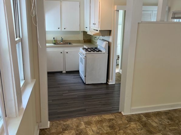 1146 Main St #7