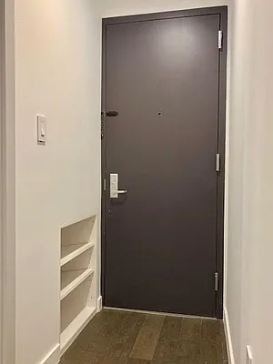 Rented by Matthew Gros-Werter, LREB  | media 15