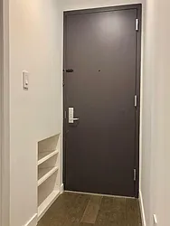 Rented by Matthew Gros-Werter, LREB 