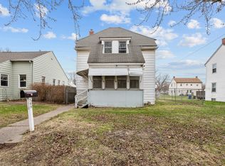 209 S Thornwood Ave, Davenport, IA 52802