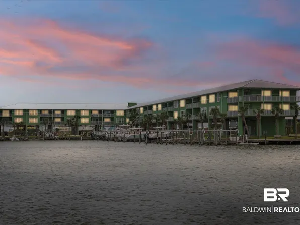 2715 Highway 180 #2204, Gulf Shores, AL 36542