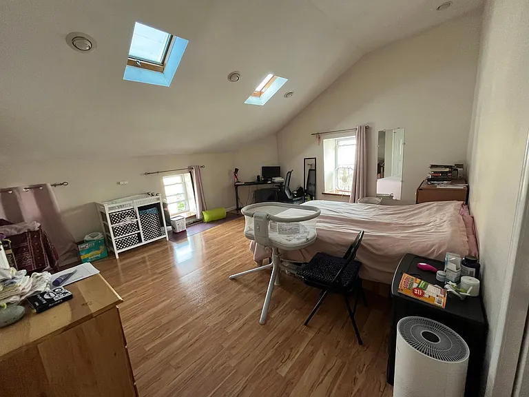 4745 Umbria St #2M — Photo 13