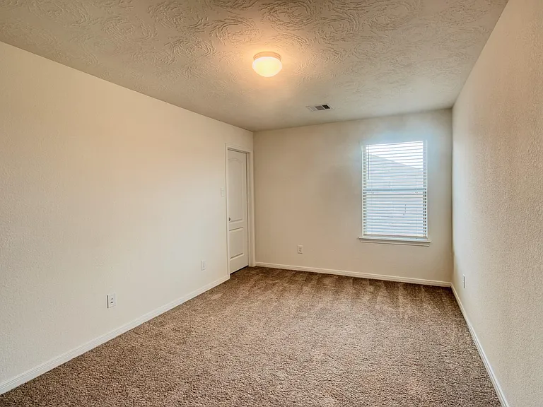 3539 Sage Green Trl — Photo 30