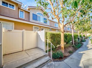 974 S Prescott Pl, Anaheim, CA 92808