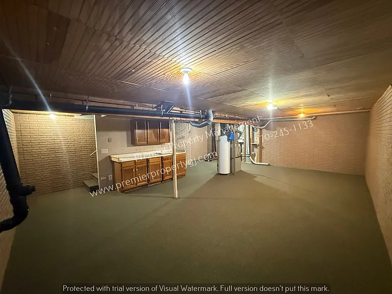 5 Moselle Ct — Photo 33