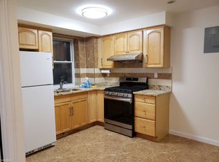 227 Bay 49 St, Brooklyn, NY 11214