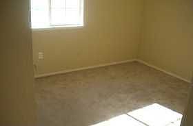 5th image of 8483 Dartford Dr