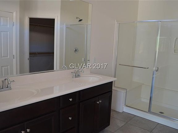 3rd image of 3628 Corte Bella Hills Ave #0