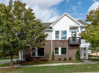 1206 Kohler Ave, Charlotte, NC 28206