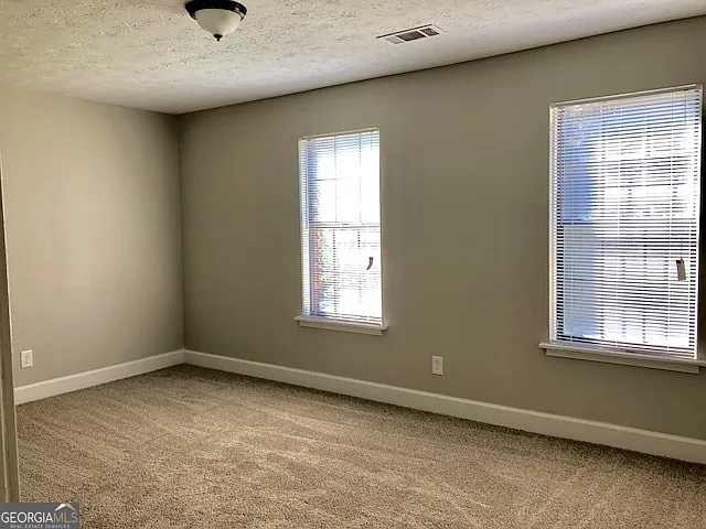 5958 Sherwood Pl — Photo 16