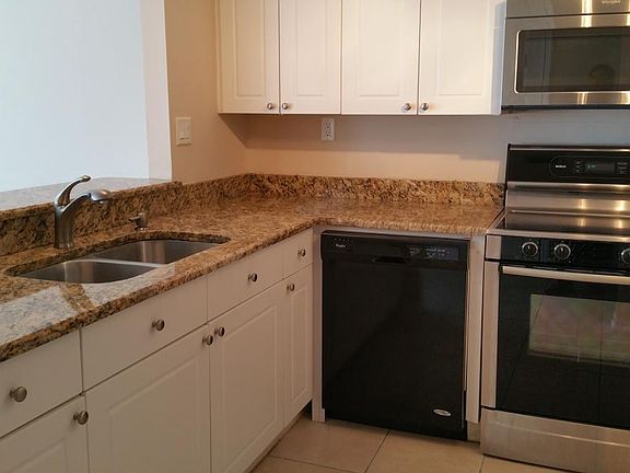 2nd image of 1126 King Arthur Ct