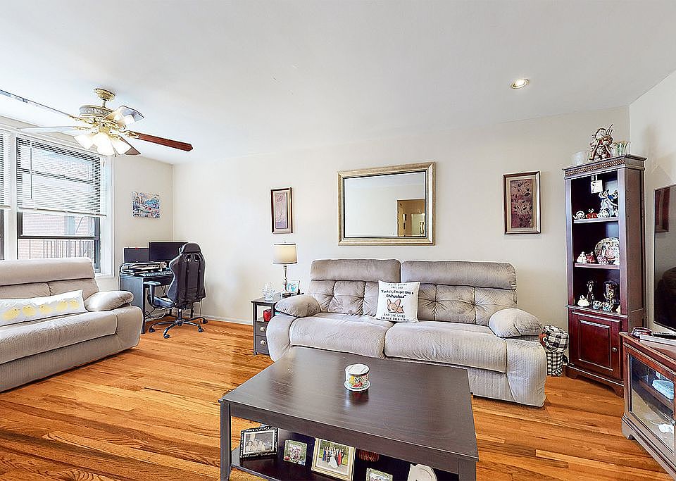 7259 Shore Rd Brooklyn, NY, 11209 Apartments for Rent Zillow