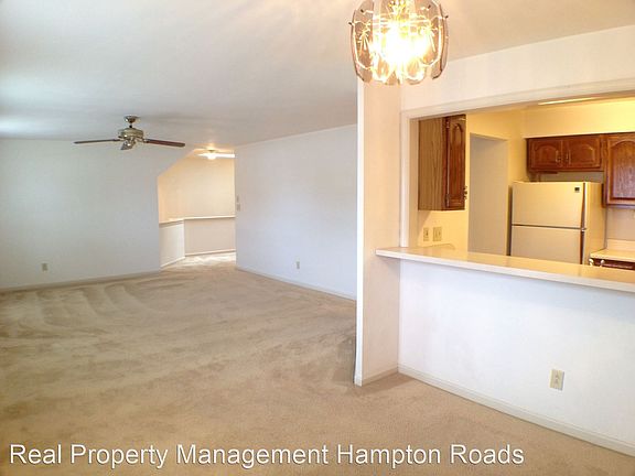 2nd image of 185 W Balview Ave #B