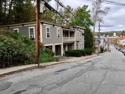 43 E State Street, Montpelier, VT, 05602