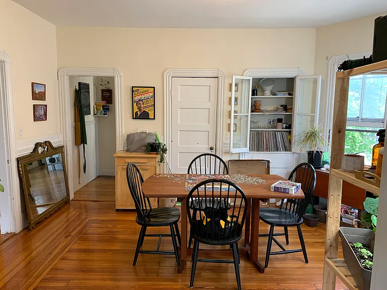 9 Waterhouse St #2 — Photo 5