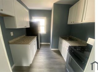 3507 6th St APT A, Brooklyn, MD 21225