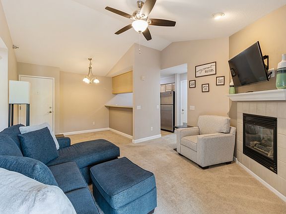 3rd image of 6440 Ep True Pkwy Unit 3307
