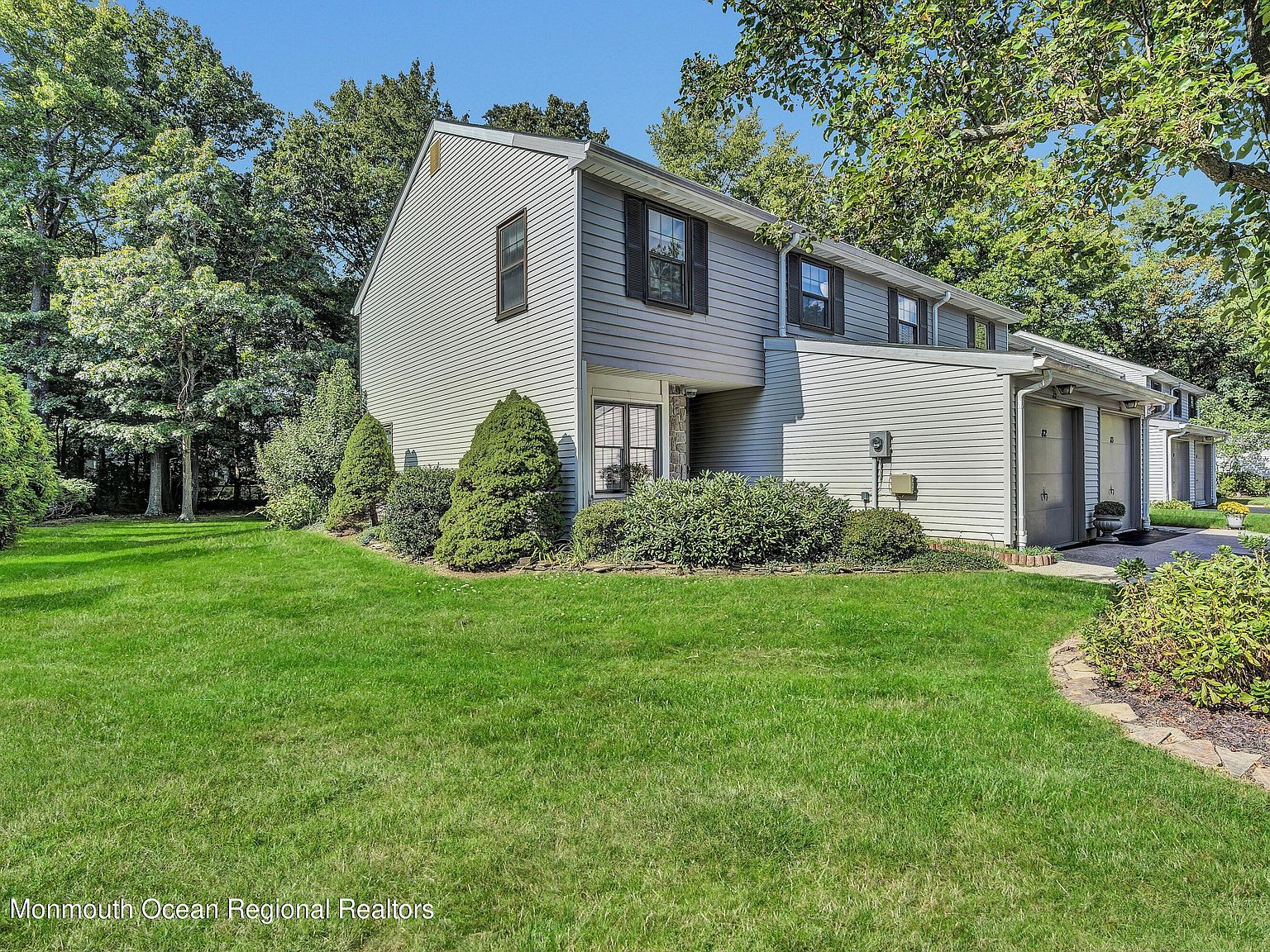 82 Paddock Court, Oceanport, NJ 07757 Zillow