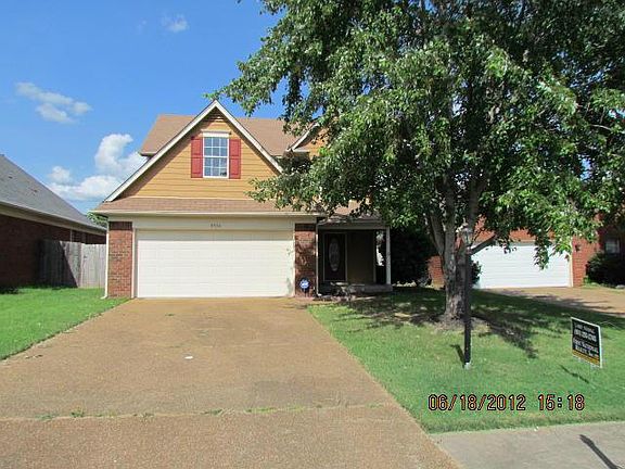 2nd image of 8936 Grandbury Pl