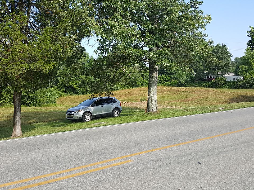 2nd image of Hwy 88