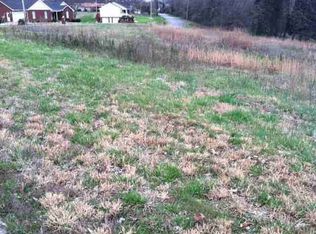4963 Cedar Cove Dr, Morristown, TN 37814