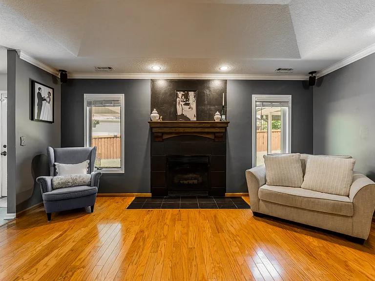 4326 Georgia St — Photo 20