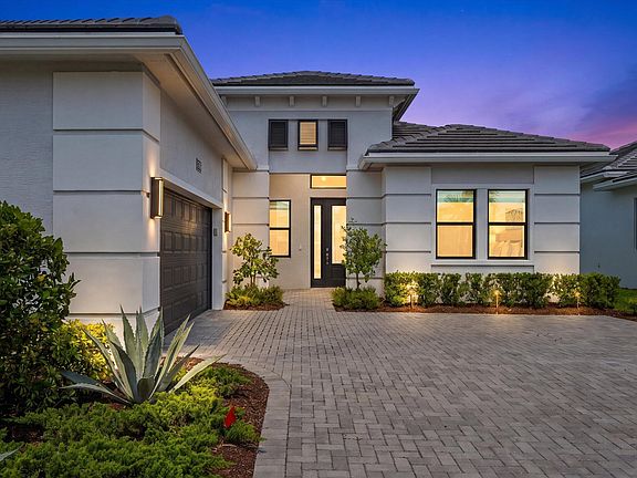 4th image of 5209 Bahia Honda Lane